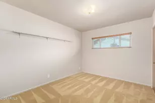 1112 N Olive Ave, Casa Grande, AZ 85122 - Photo 46