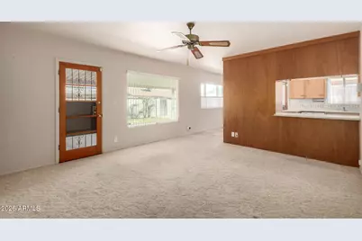 1112 N Olive Avenue, Casa Grande, AZ 85122 - Photo 26