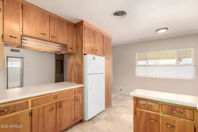 1112 N Olive Avenue, Casa Grande, AZ 85122 - Photo 16