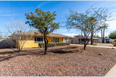 1112 N Olive Avenue, Casa Grande, AZ 85122 - Photo 4