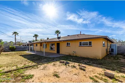 1112 N Olive Avenue, Casa Grande, AZ 85122 - Photo 54