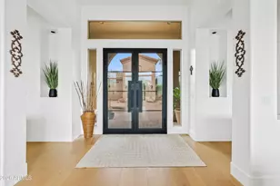27654 N 65th Way, Scottsdale, AZ 85266 - Photo 6
