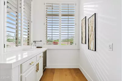 27654 N 65th Way, Scottsdale, AZ 85266 - Photo 18