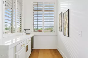 27654 N 65th Way, Scottsdale, AZ 85266 - Photo 18