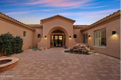 27654 N 65th Way, Scottsdale, AZ 85266 - Photo 2