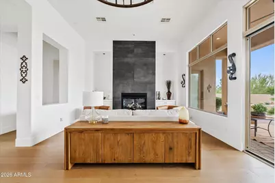 27654 N 65th Way, Scottsdale, AZ 85266 - Photo 8