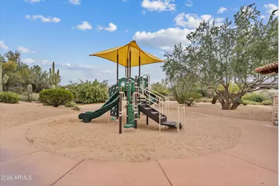 27654 N 65th Way, Scottsdale, AZ 85266 - Photo 50