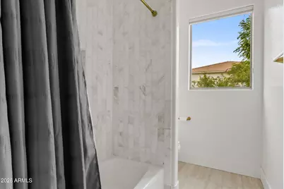 27654 N 65th Way, Scottsdale, AZ 85266 - Photo 36