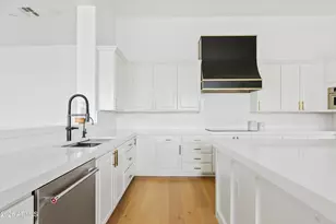 27654 N 65th Way, Scottsdale, AZ 85266 - Photo 14