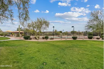 27654 N 65th Way, Scottsdale, AZ 85266 - Photo 50