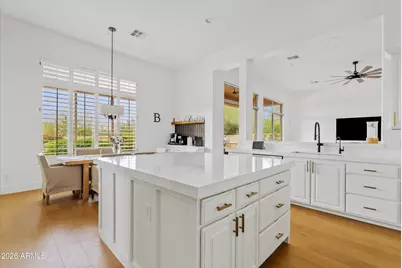 27654 N 65th Way, Scottsdale, AZ 85266 - Photo 16