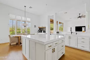 27654 N 65th Way, Scottsdale, AZ 85266 - Photo 16