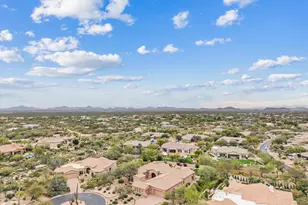 27654 N 65th Way, Scottsdale, AZ 85266 - Photo 54