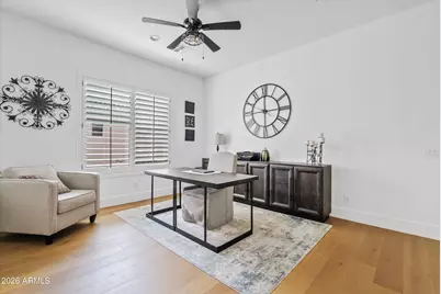 27654 N 65th Way, Scottsdale, AZ 85266 - Photo 28