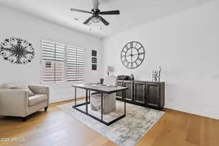 27654 N 65th Way, Scottsdale, AZ 85266 - Photo 28