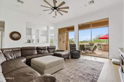 27654 N 65th Way, Scottsdale, AZ 85266 - Photo 20