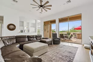 27654 N 65th Way, Scottsdale, AZ 85266 - Photo 20