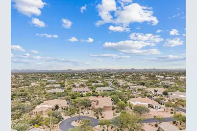27654 N 65th Way, Scottsdale, AZ 85266 - Photo 54