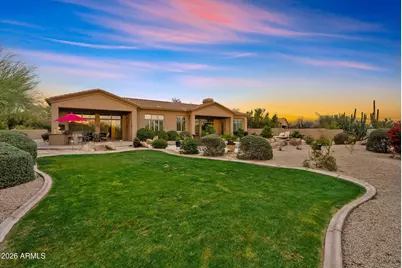 27654 N 65th Way, Scottsdale, AZ 85266 - Photo 44