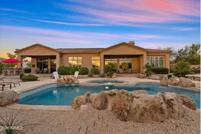 27654 N 65th Way, Scottsdale, AZ 85266 - Photo 44