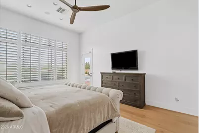 27654 N 65th Way, Scottsdale, AZ 85266 - Photo 24