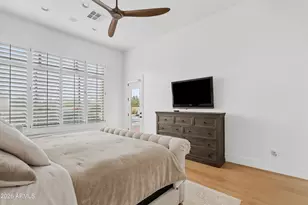 27654 N 65th Way, Scottsdale, AZ 85266 - Photo 24