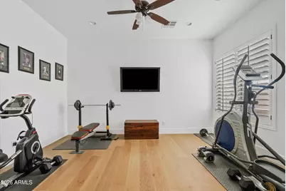 27654 N 65th Way, Scottsdale, AZ 85266 - Photo 36