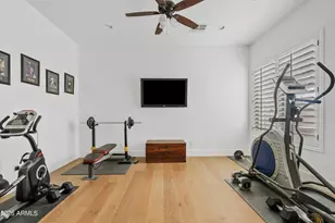 27654 N 65th Way, Scottsdale, AZ 85266 - Photo 36