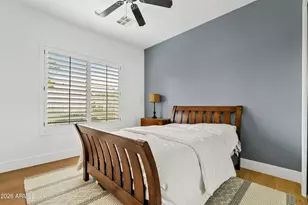 27654 N 65th Way, Scottsdale, AZ 85266 - Photo 30