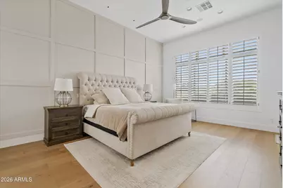 27654 N 65th Way, Scottsdale, AZ 85266 - Photo 22