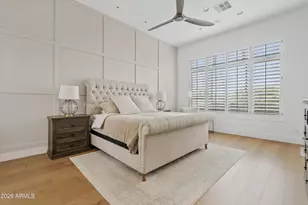 27654 N 65th Way, Scottsdale, AZ 85266 - Photo 22