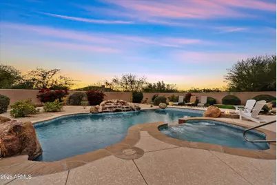 27654 N 65th Way, Scottsdale, AZ 85266 - Photo 42