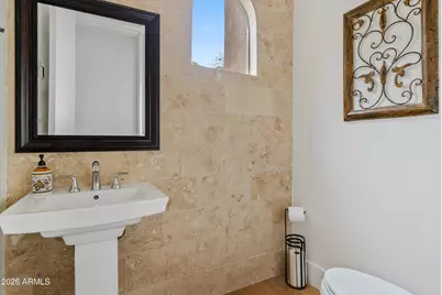 27654 N 65th Way, Scottsdale, AZ 85266 - Photo 40