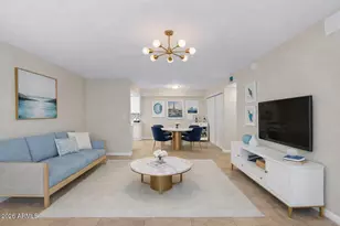 6480 N 82nd St, Scottsdale, AZ 85250 - Photo 8