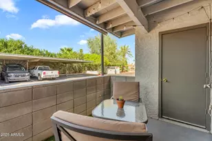 6480 N 82nd St, Scottsdale, AZ 85250 - Photo 12