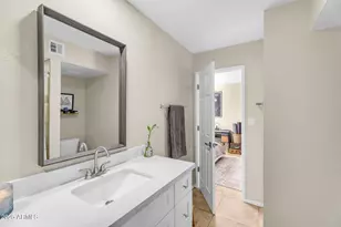 6480 N 82nd St, Scottsdale, AZ 85250 - Photo 14