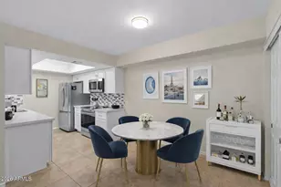 6480 N 82nd St, Scottsdale, AZ 85250 - Photo 2