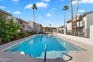 6480 N 82nd St, Scottsdale, AZ 85250 - Photo 6