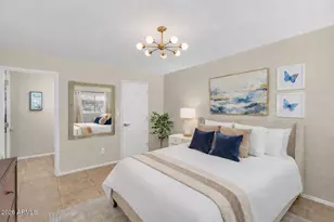 6480 N 82nd St, Scottsdale, AZ 85250 - Photo 4