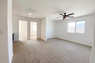 1278 E Altadonna Ct, San Tan Valley, AZ 85140 - Photo 12