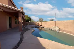 1278 E Altadonna Ct, San Tan Valley, AZ 85140 - Photo 16