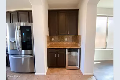 1278 E Altadonna Court, San Tan Valley, AZ 85140 - Photo 8