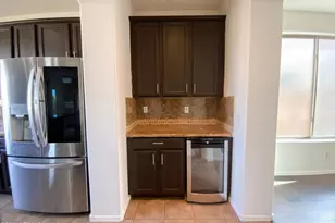 1278 E Altadonna Ct, San Tan Valley, AZ 85140 - Photo 8