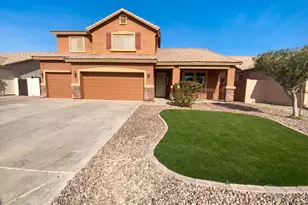 1278 E Altadonna Ct, San Tan Valley, AZ 85140 - Photo 1