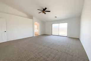 1278 E Altadonna Ct, San Tan Valley, AZ 85140 - Photo 4