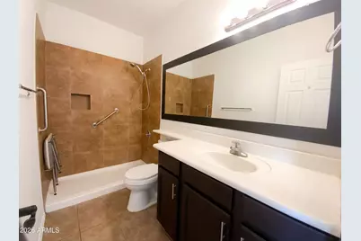 1278 E Altadonna Court, San Tan Valley, AZ 85140 - Photo 6