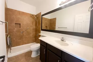 1278 E Altadonna Ct, San Tan Valley, AZ 85140 - Photo 6