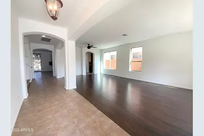 1278 E Altadonna Court, San Tan Valley, AZ 85140 - Photo 6