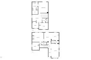 1278 E Altadonna Ct, San Tan Valley, AZ 85140 - Photo 18