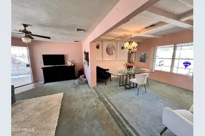 7212 E Abilene Avenue, Mesa, AZ 85208 - Photo 4